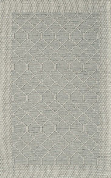 Dynamic Rugs CLARA 3243-800 Beige